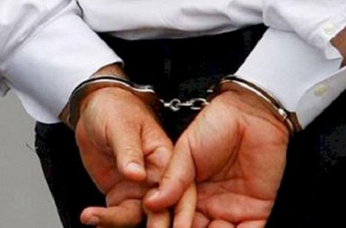 Polis kapitanından ağlasığmaz dələduzluq – 25 min manat alıb