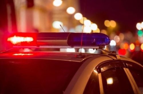 Два человека пострадали в ДТП в Саатлинском районе