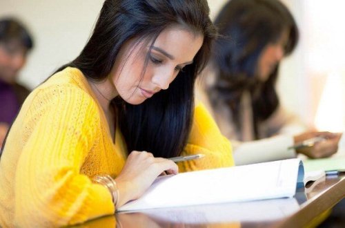 Sabahdan ali təhsil müəssisələrinə sənəd qəbulu başlayır