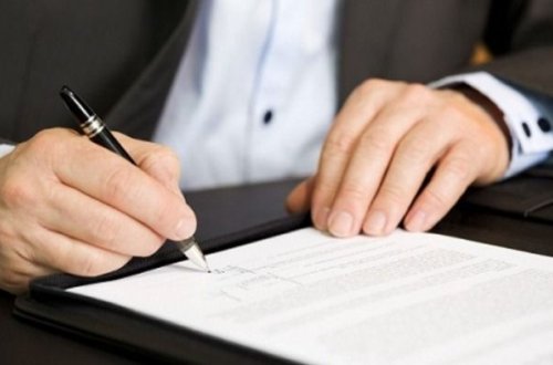 İranda məktəblər mayın 16-da açılacaq