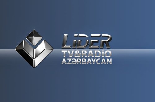 Bütün əməkdaşları işdən uzaqlaşdırılan “Lider” TV-də nə baş verir?