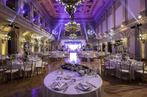 Azərbaycanda karantindən sonra toylar belə keçirilə bilər - VİDEO