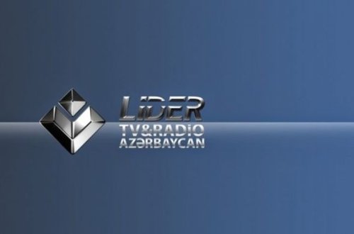 Bütün əməkdaşları işdən çıxarılan “Lider” TV-də maaş qalmaqalı: Martda 100, apreldə 50 manat... - YENİLƏNİB