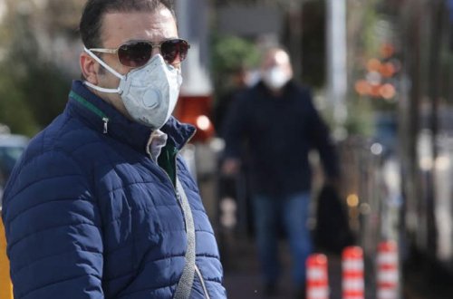 Azərbaycanda daha 70 nəfərdə koronavirus aşkarlanıb, 30 nəfər sağalıb