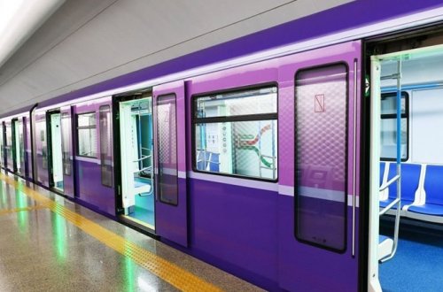 SON DƏQİQƏ: Bakı metrosu fəaliyyətini bərpa etdi - YENİLƏNDİ