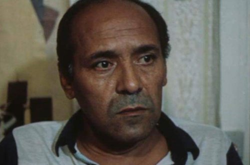 Mərhum aktyoru efirə dəvət etdiər — Azərbaycanda biabırçılıq