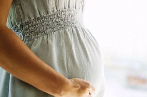 Azərbaycanda hamilə qadını güllələyən şəxsin kimliyi bilindi