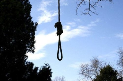 20-летний житель Барды совершил самоубийство