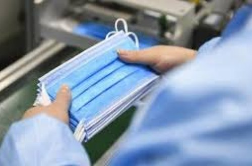 İctimai nəqliyyatda maska taxmayanlar cərimələnəcək - RƏSMİ