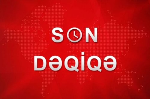 Mərkəzi Bank NBCBank və AGBank barədə qərarlarını açıqladı - LƏĞV EDİLDİLƏR