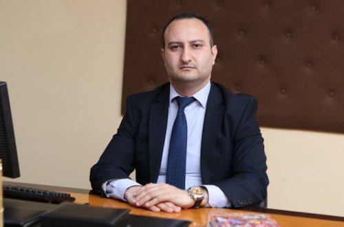 Prezidentin rektor təyin etdiyi Aqil Şirinov kimdir? - DOSYE