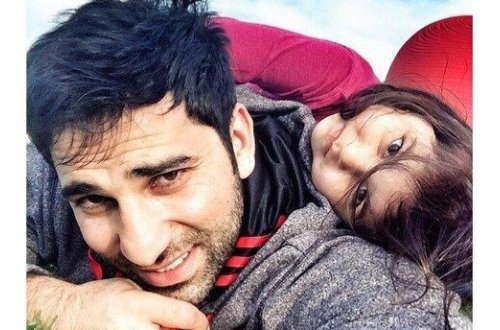 Kamil Zeynallının qızına son sözləri ürəkləri parçaladı: 