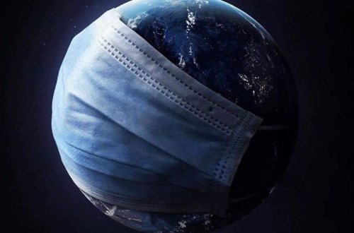 Koronavirusla mübarizədə uğurlu ölkələr - ÜST onları seçdi