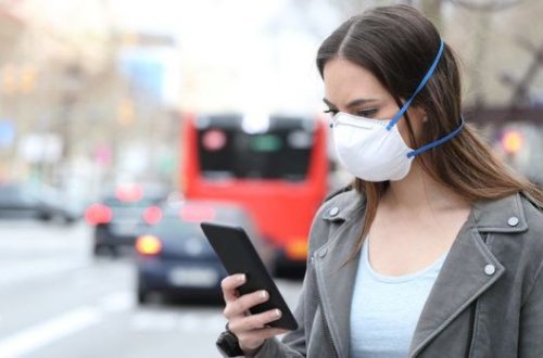 COVİD-19-a yoluxanların mobil telefonları izləniləcək