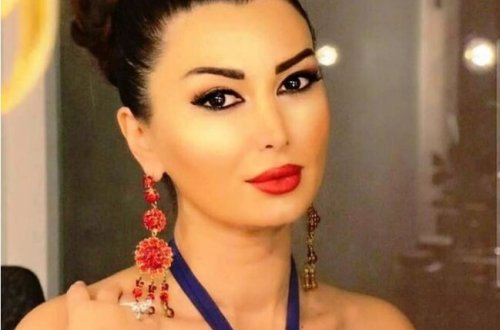 Azərbaycanlı ağır əməliyyat olundu: 