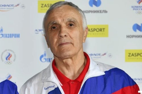 Millimizin sabiq baş məşqçisi koronavirusdan vəfat etdi