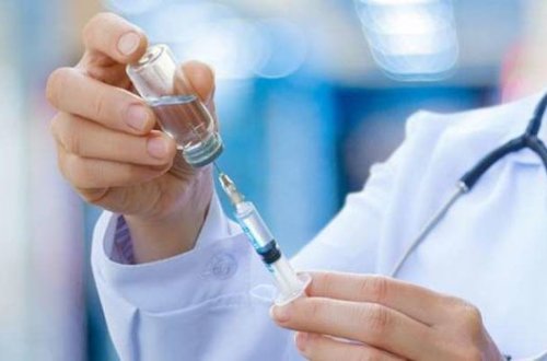 Обнародована последняя мировая статистика по коронавирусу