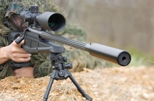 ВС Армении нарушили режим прекращения огня 30 раз за сутки