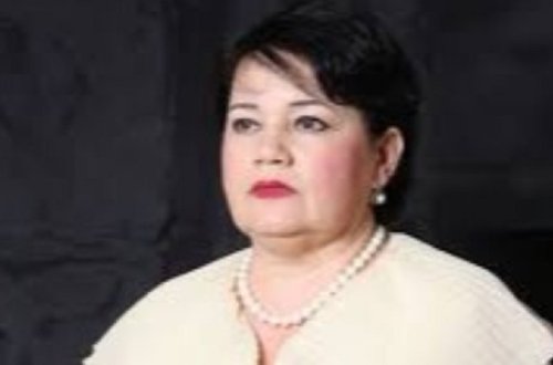 Задыхалась, не хватало воздуха. Актриса ТЮЗ в Баку рассказала свою историю болезни COVİD-19 - ВИДЕО