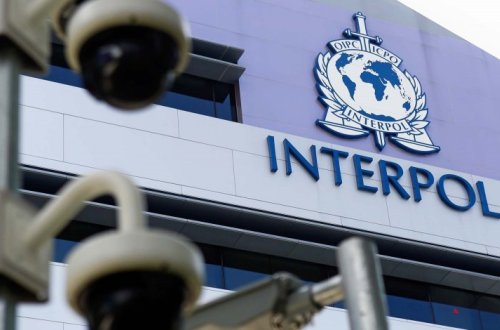 В Канаде арестован азербайджанец, разыскиваемый по линии Интерпола - ФОТО
