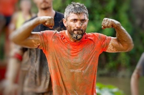 Парвиз Абдуллаев завтра прилетит в Баку