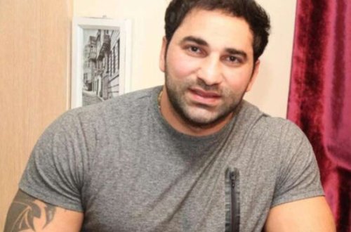 Kamil Zeynallı ilə bağlı DİN-dən AÇIQLAMA