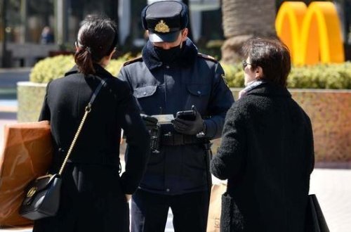 SMS icazə müddəti bitən vətəndaşlara bu halda güzəşt edilir - RƏSMİ