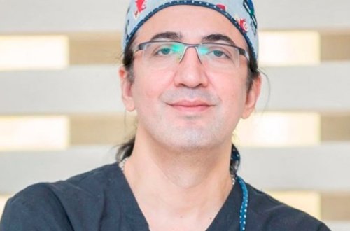 Gənc qız popo şəkilləndirmə əməliyyatında niyə öldü? - 7 min manat ödəmişdi