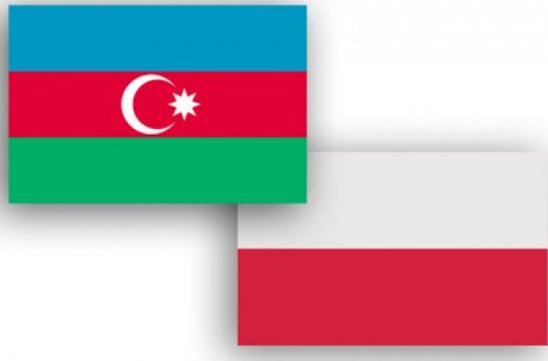Посольство Азербайджана обратилось к соотечественникам в Польше