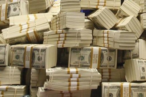 Azad gəzən icra başçılarının sərvətinə baxın - Gözqamaşdıran siyahı