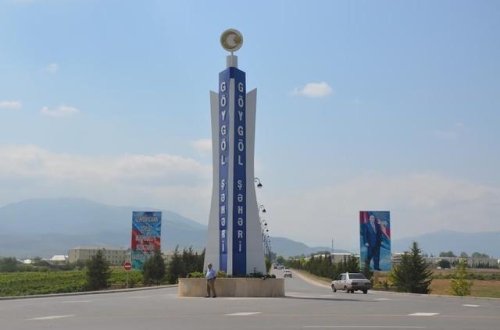 “Göygölün icra başçısı “pulunuz yoxdursa, ev yoxdur” deyir” - Şəhid ailəsinin şikayəti