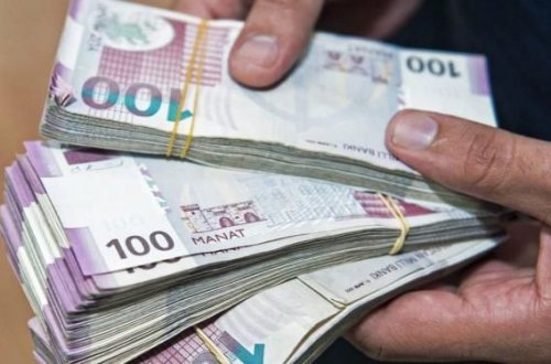 İcra Hakimiyyətinin adı 6,5 milyonluq dələduzluq qalmaqalında (RƏSMİ)