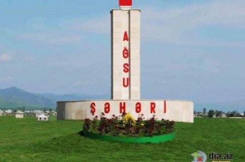 İcra başçısından əlil ailəsinə ilginc bəhanə