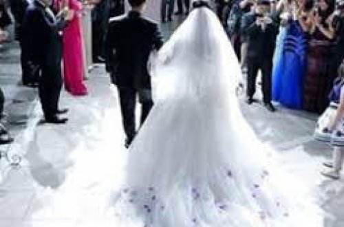 Toy və yas mərasimlərinə nə vaxt icazə veriləcək? - Operativ Qərargahdan AÇIQLAMA