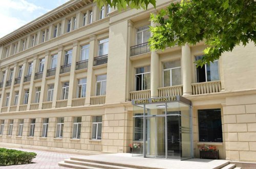 Təhsil Nazirliyindən yay tətili ilə bağlı vacib açıqlama