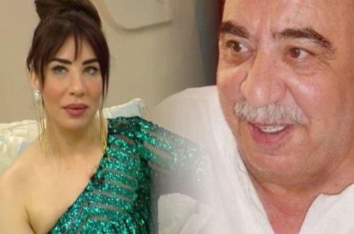 Mərhum Xalq artistinin ölümü ilə bağlı şok iddia: “Oksigen maskasını özü çıxarıb” - VİDEO