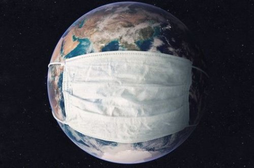 ÜST-dən qorxunc açıqlama: Koronavirus həyatımızdan çıxmaya bilər