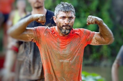 SON DƏQİQƏ: “Kobra” Pərvizi Azərbaycana BURAXMADILAR - SƏBƏB