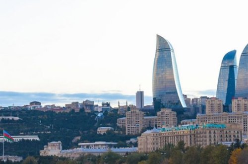 Əhalinin DİQQƏTİNƏ! İyunun 15-dən...