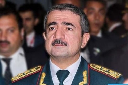 “MTN-nin İrandan yüz kiloqramlarla narkotik keçirməsini də Elçin Quliyev “görmürdü”…”