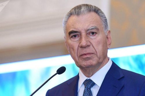 Əli Həsənova cinayət işi açıla bilər