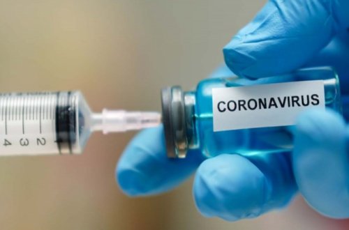 XƏBƏRDARLIQ – Koronavirusun İKİNCİ DALĞASI ÖLDÜRÜCÜ OLACAQ-Bu tarixdən başlayır...