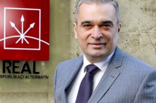 İlqar Məmmədova da 190 manat verilib?