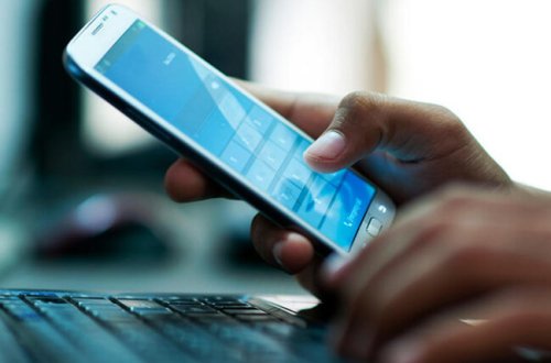 SMS icazə zamanı 3 saat bəs etmirsə... - Polkovnik ÇIXIŞ YOLUNU göstərdi