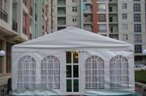 Polad Bülbüloğluna ağır itki üz verib