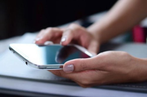 Azərbaycanda SMS icazə ləğv edilir - RƏSMİ