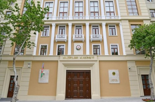 С 18 мая в Азербайджане снова смягчается карантин - Оперативный штаб