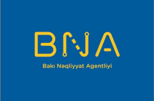 BNA: 
