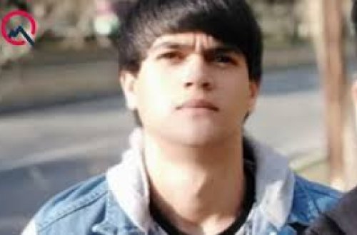 Masallıda intihar etdiyi deyilən 17 yaşlı qızı qardaşı öldürübmüş