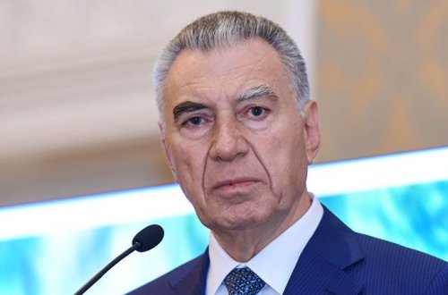 Əli Həsənovun topdağıtmaz varidatı — Araşdırma aparılacaq?